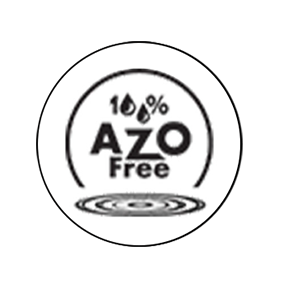 Azo Free