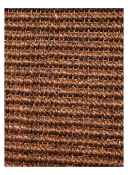 SISAL MANAUS CARE