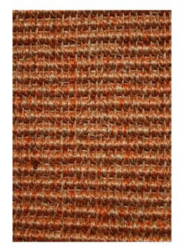 SISAL MANAUS CARE