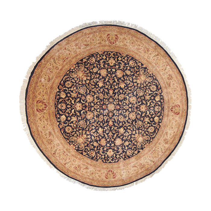 BOUKHARA PAK