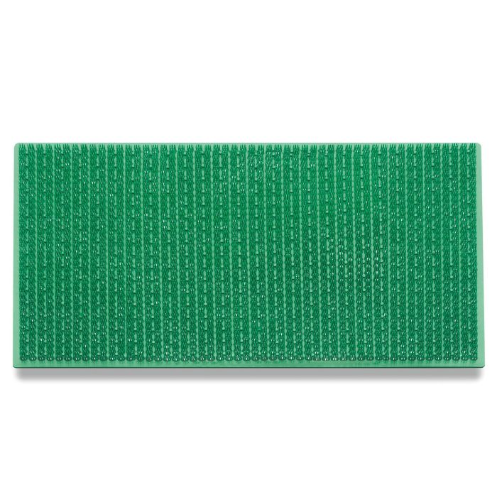 NOVUS