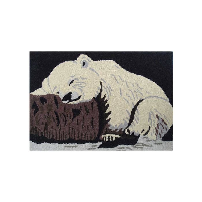 OURS