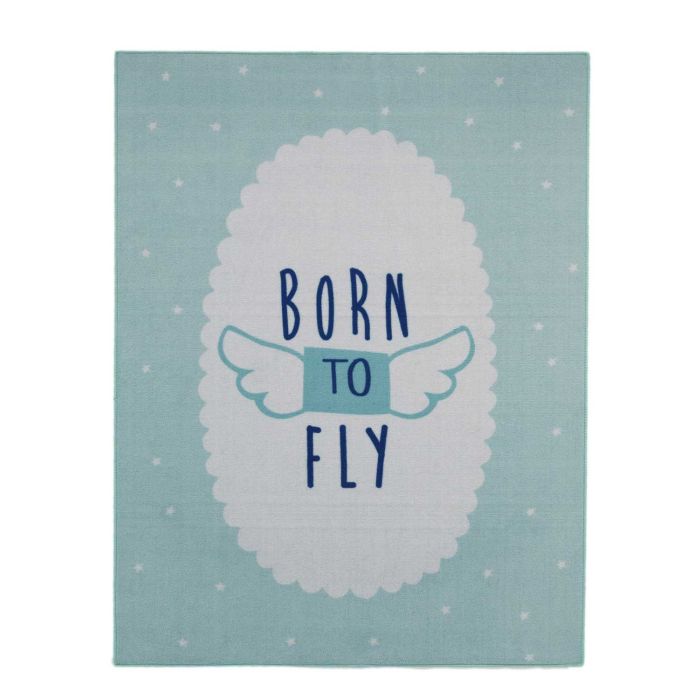 BORN2FLY