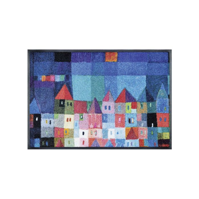 HOUSES