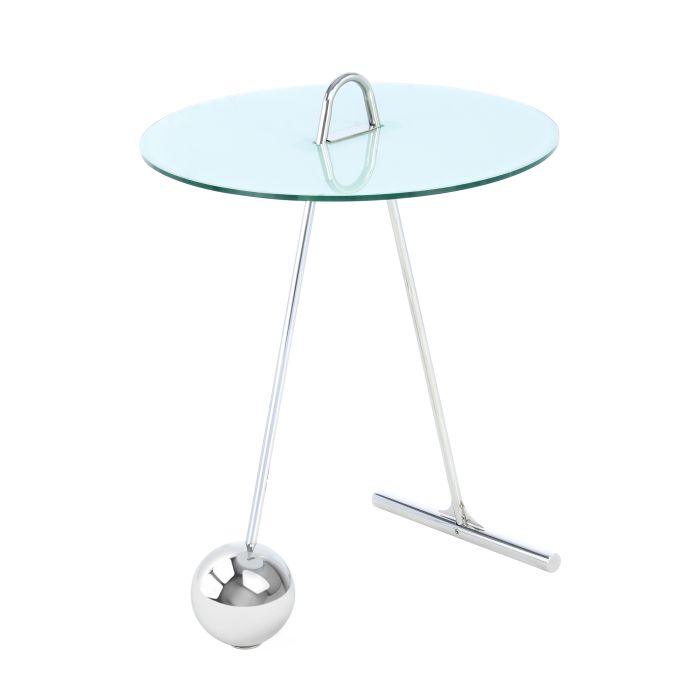 ELI