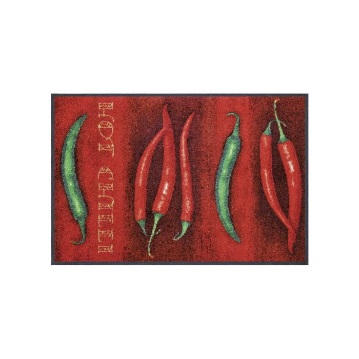 HOTLI