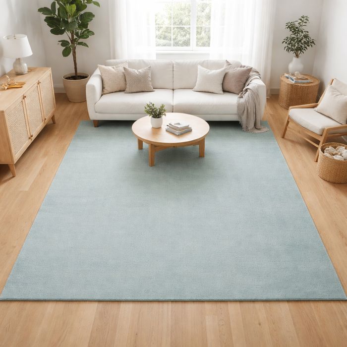 LYN10 LAVABLE