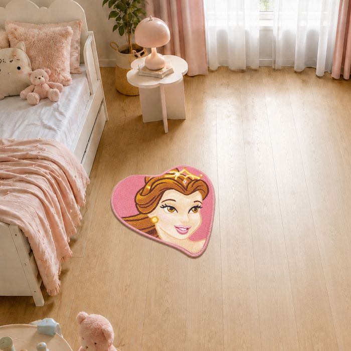 LYN48 PRINCESS A