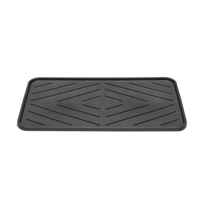 TRAY