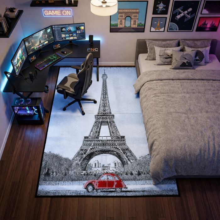 PARIS
