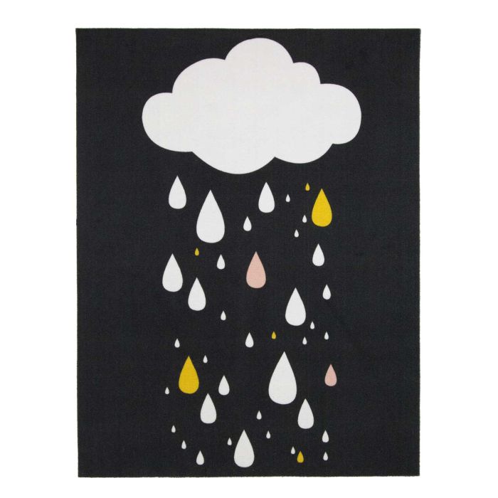 RAINDROPS