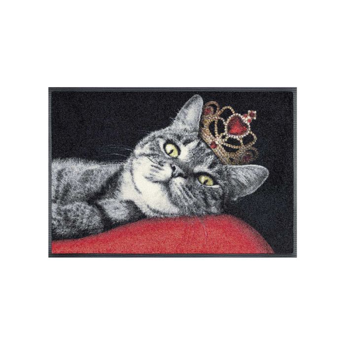 ROYAL CAT