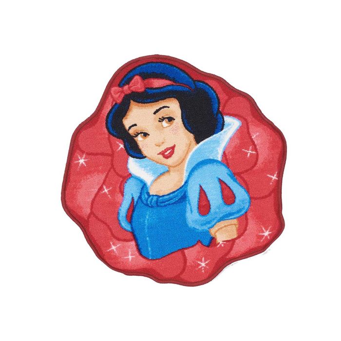 LYN48 BLANCHE NEIGE