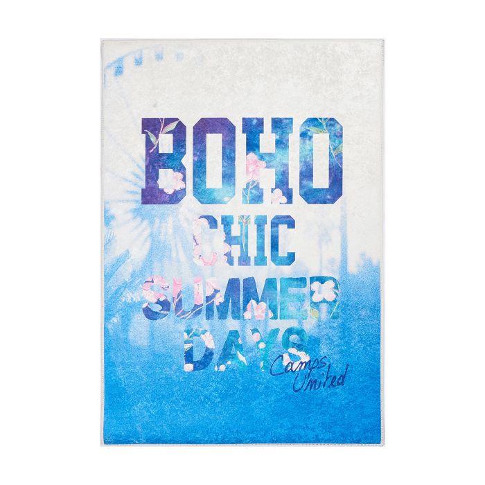 BOHO