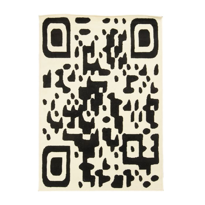 LYN1 QR