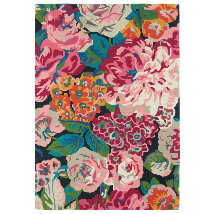 PEONY