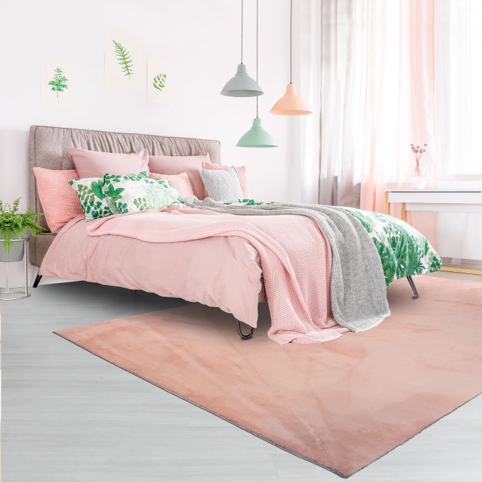 LYN10 LAVABLE