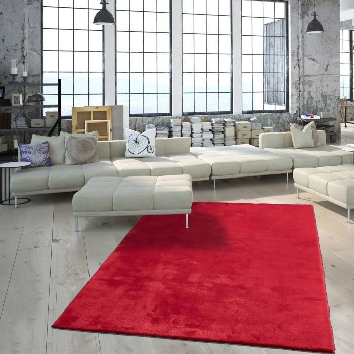 LYN10 LAVABLE