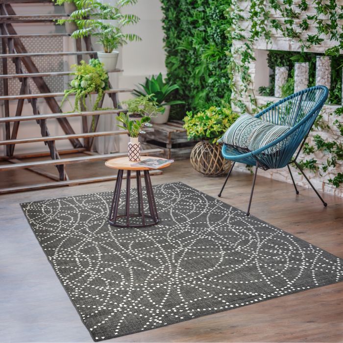 LYN2 BJ REVERSIBLE