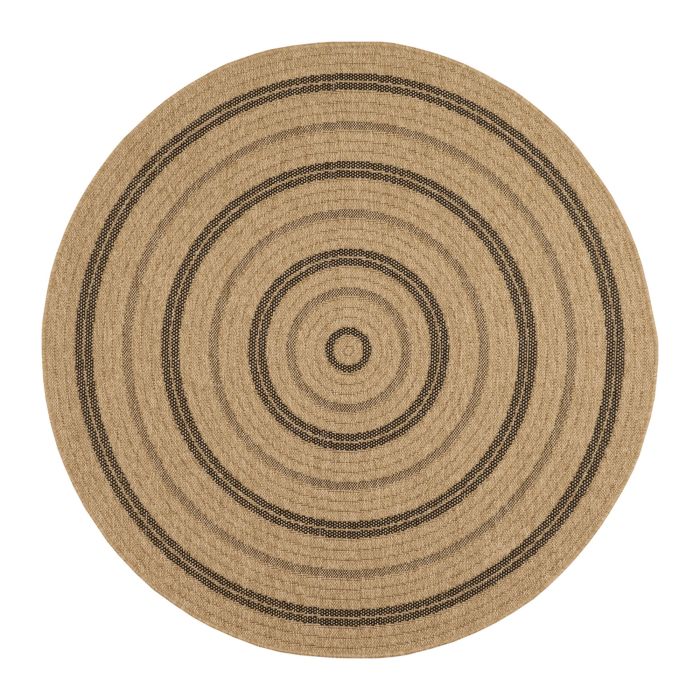 JUTE ART 5