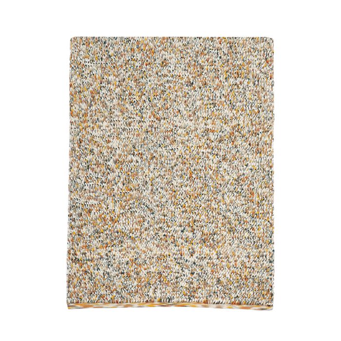 MARBLE A