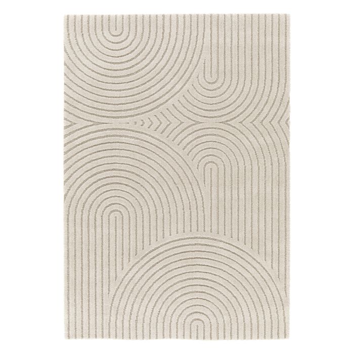 RIVIERA 1