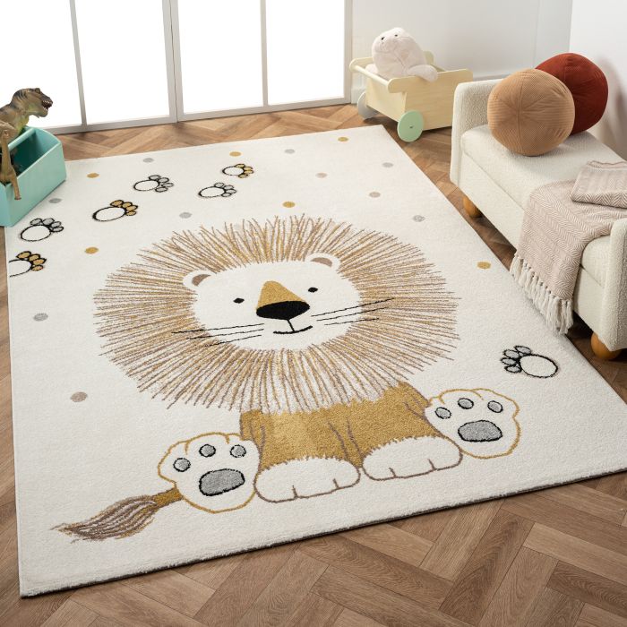 SWEETLION