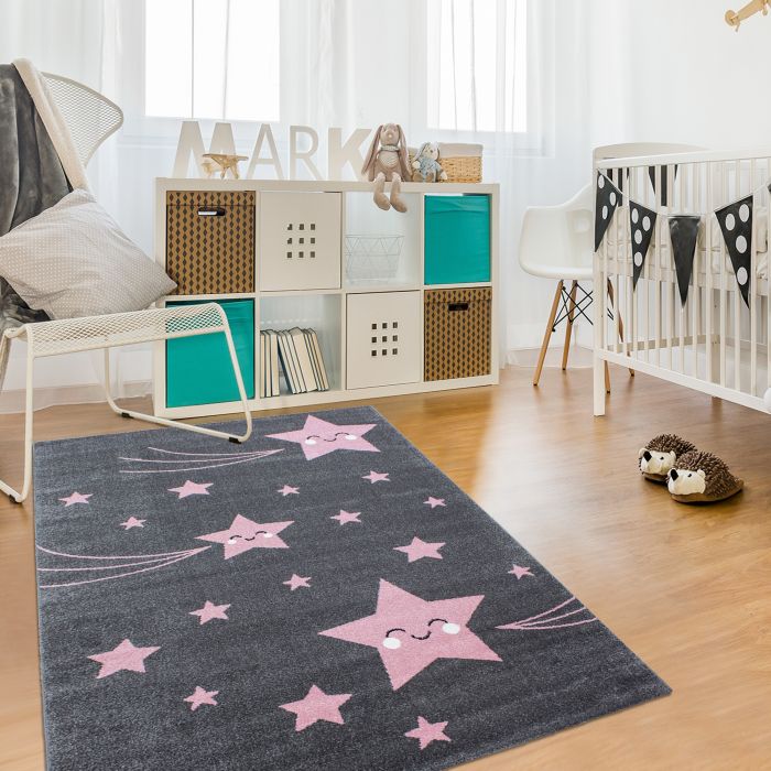 KID STARS