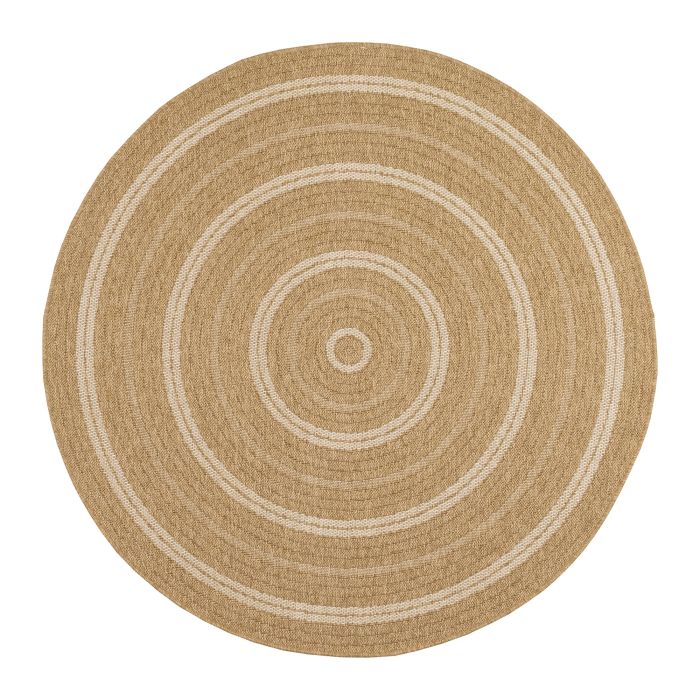 JUTE ART 5
