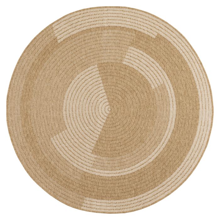 JUTE ART 7