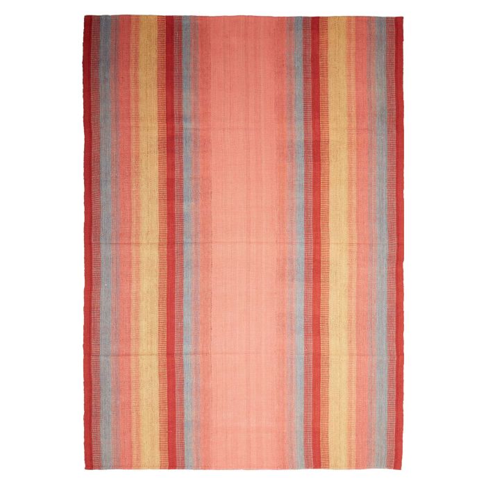 KILIM A 1