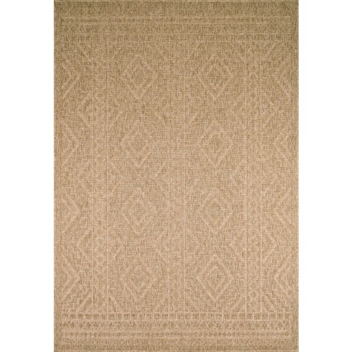 JUTE ART C
