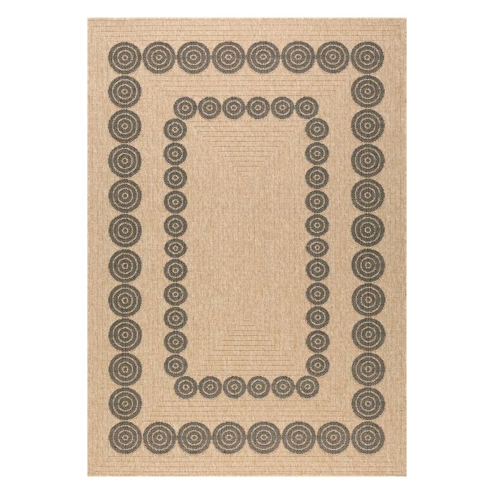 JUTE ART H