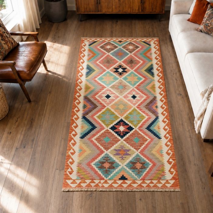 KILIM 7