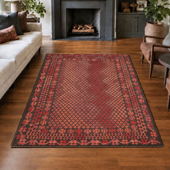KILIM 11