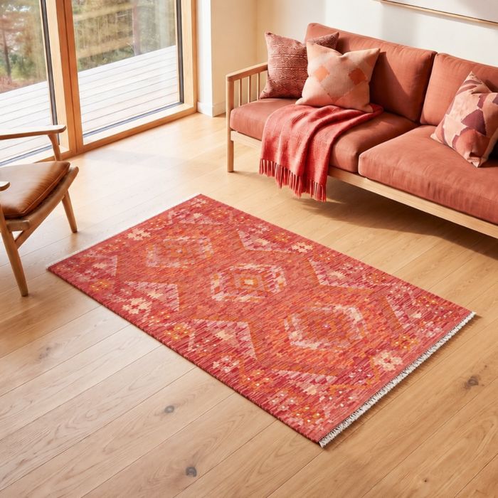 KILIM 12