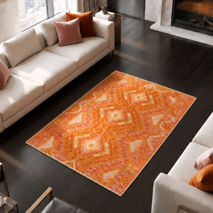 KILIM 16