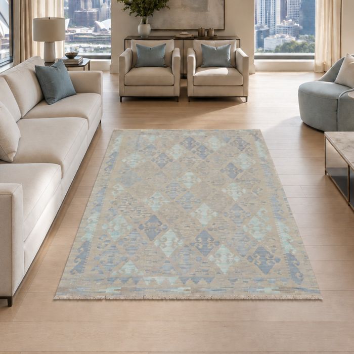 KILIM 18