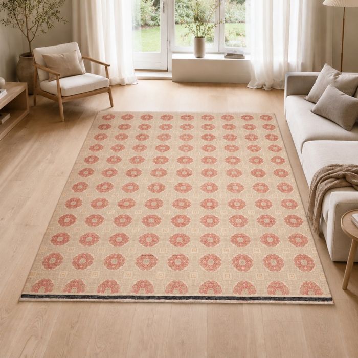 AFRICAN DESIGN
