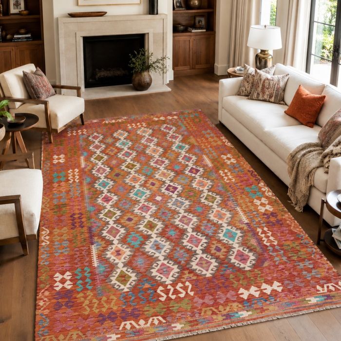 KILIM 30