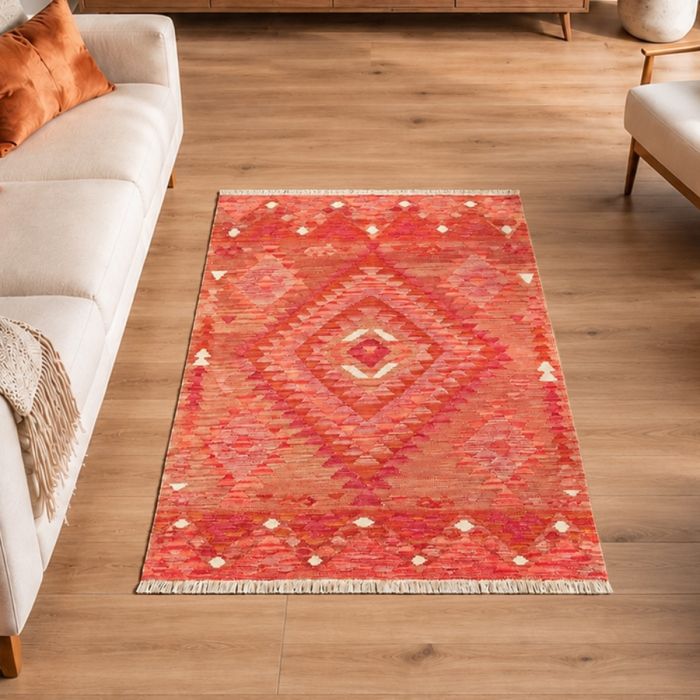 KILIM 33