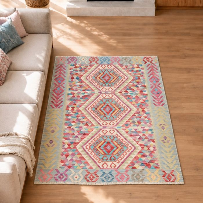 KILIM 36