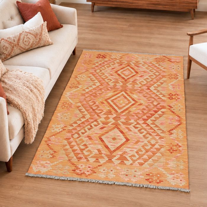 KILIM 37