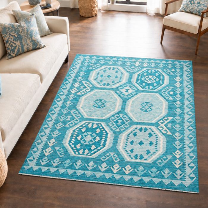 KILIM 38