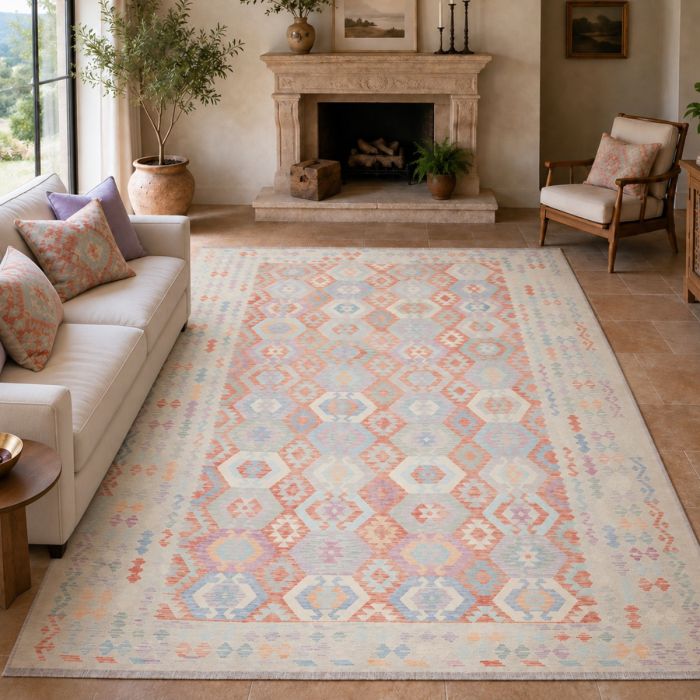 KILIM 40