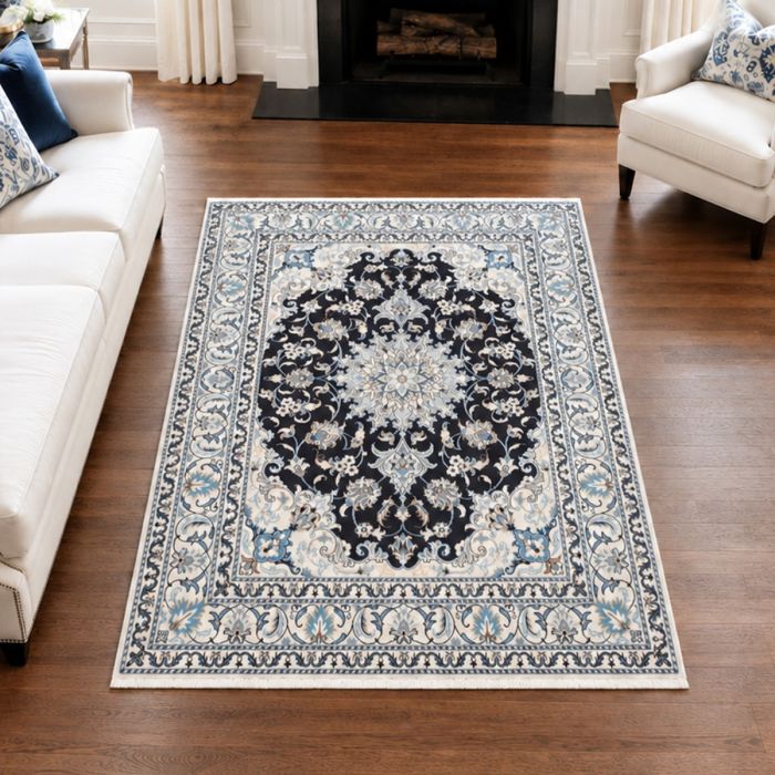 NAIN 7