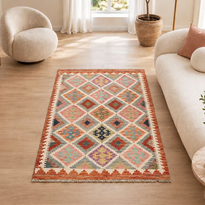 KILIM 44