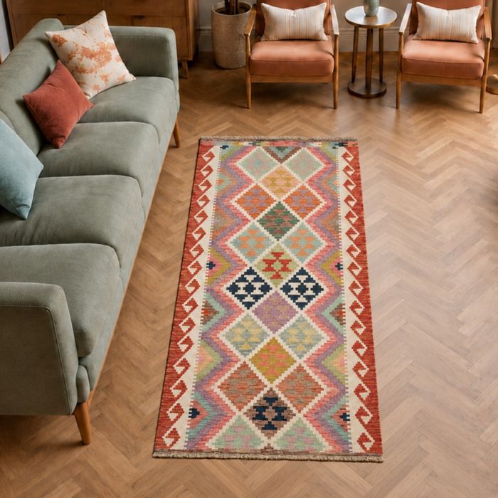 KILIM 49