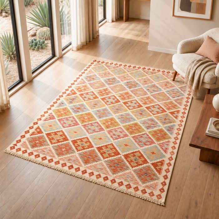 KILIM 50