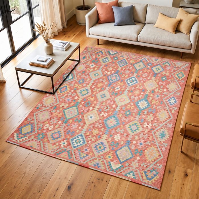 KILIM 53